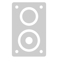 Electronique, Hi-fi, Vidéo