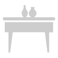 Achats de mobilier