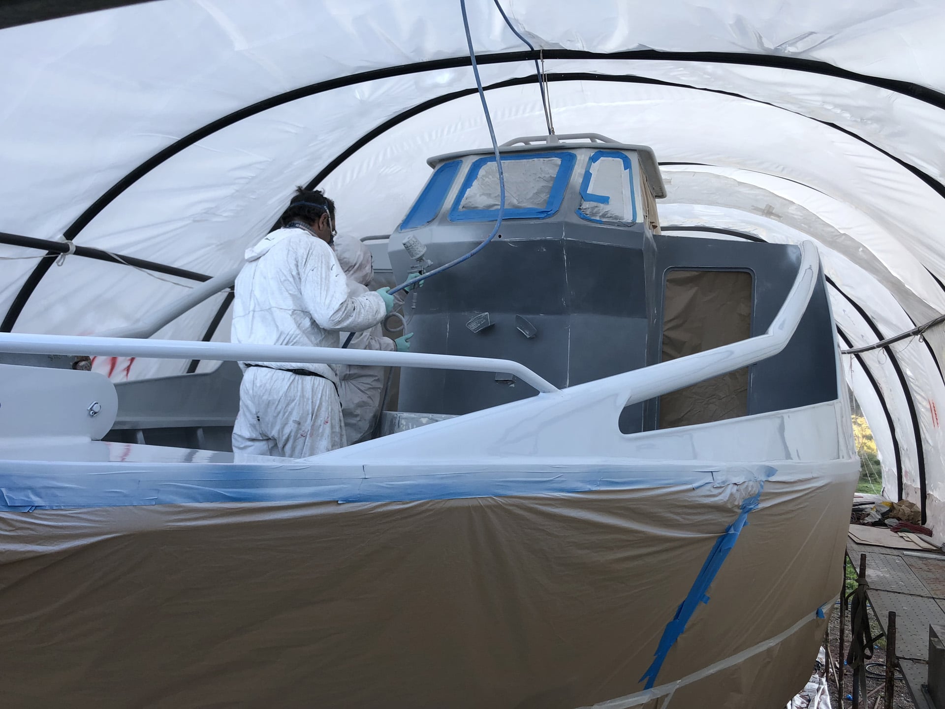 cn-parodi-cantara (344)