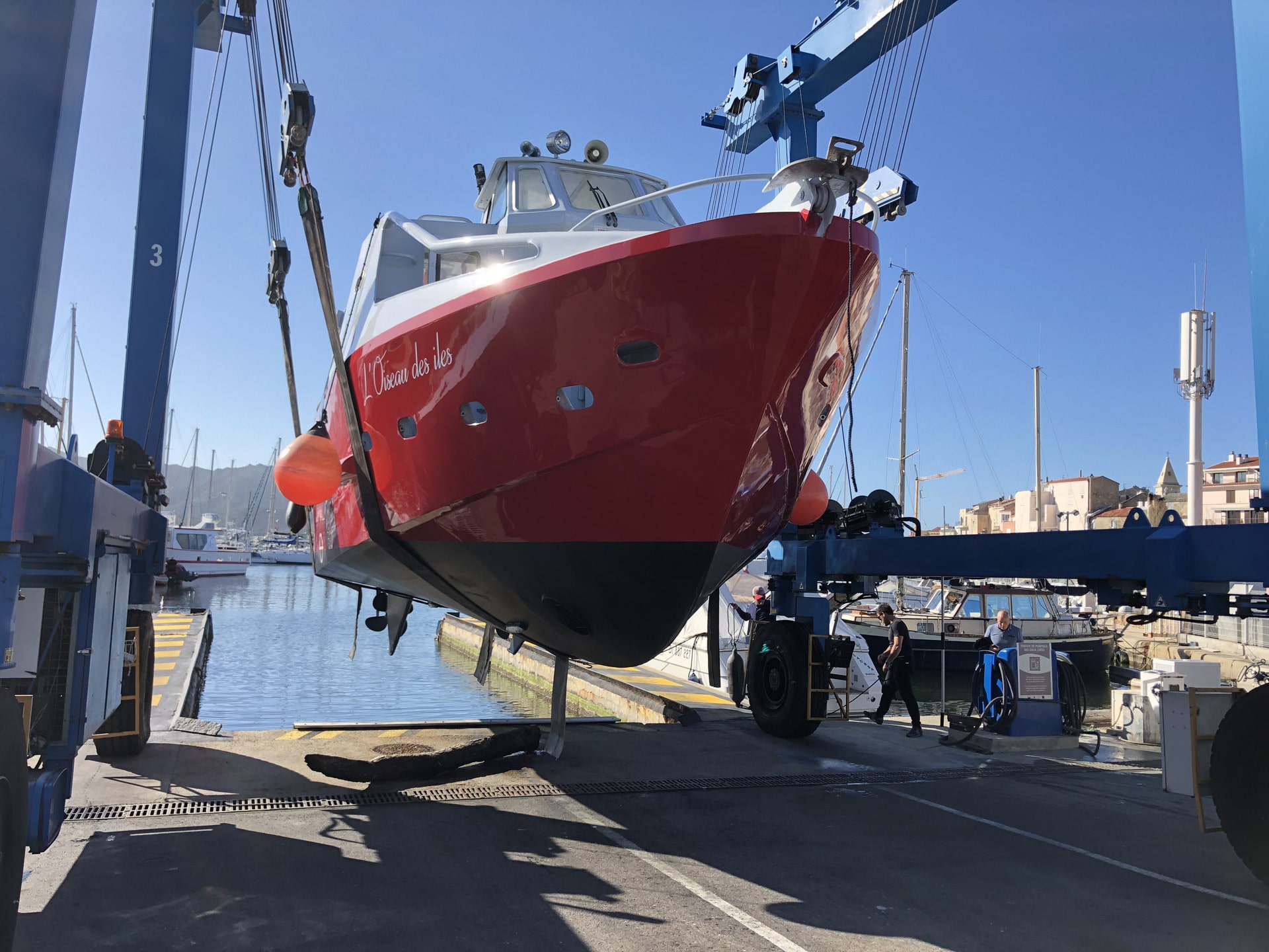cn-parodi-cantara (428)