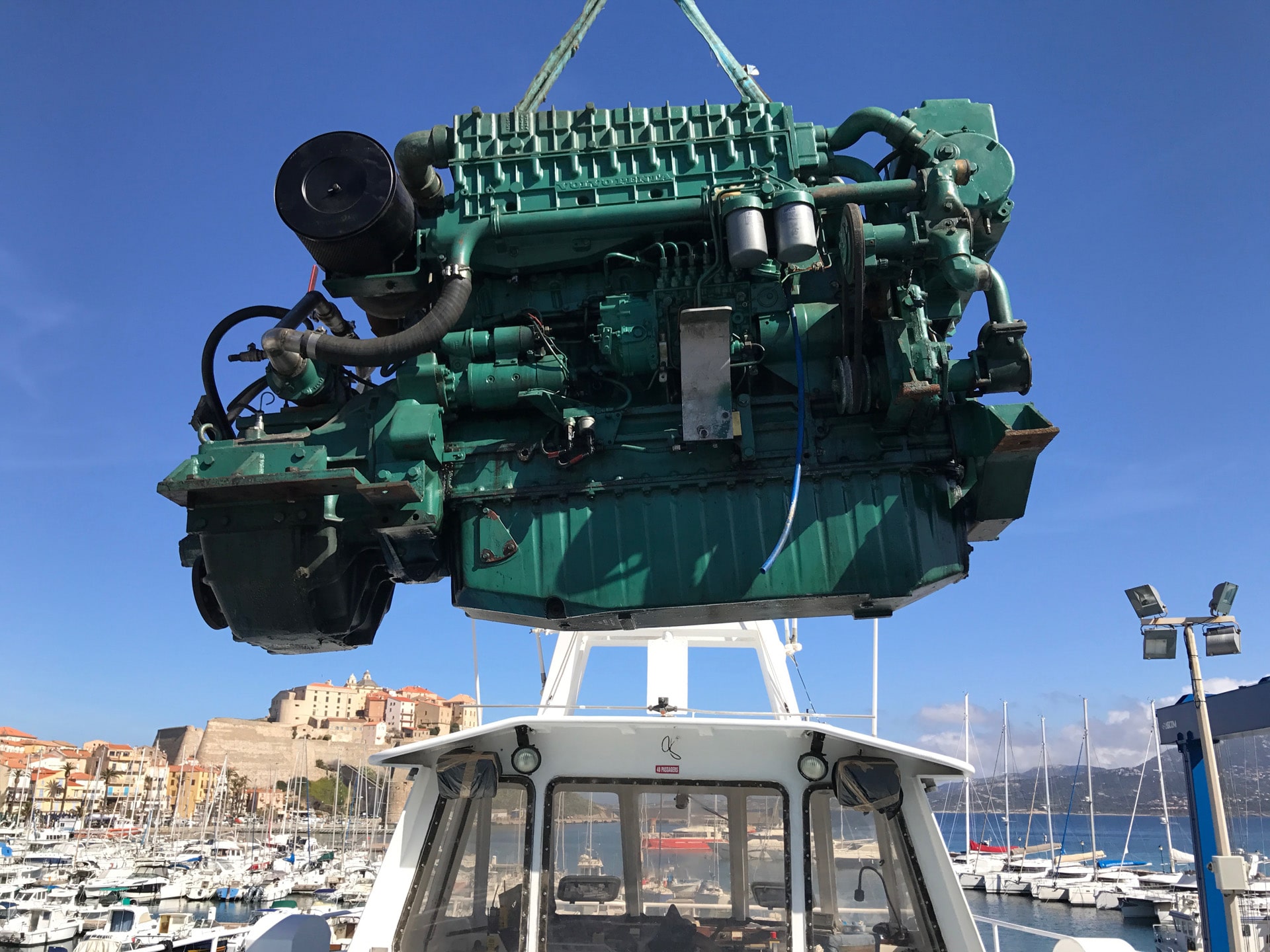 cn-parodi-machine (41)