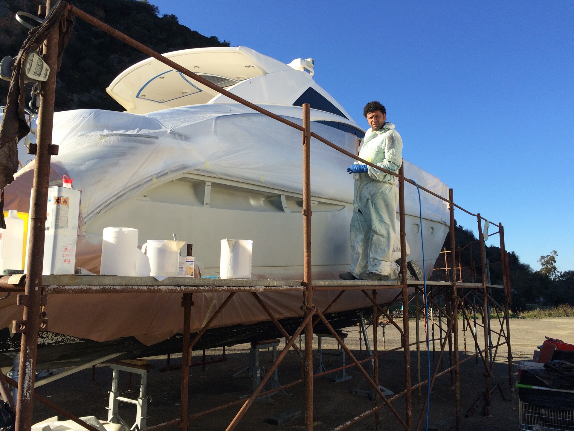 cn-parodi-peinture (114)