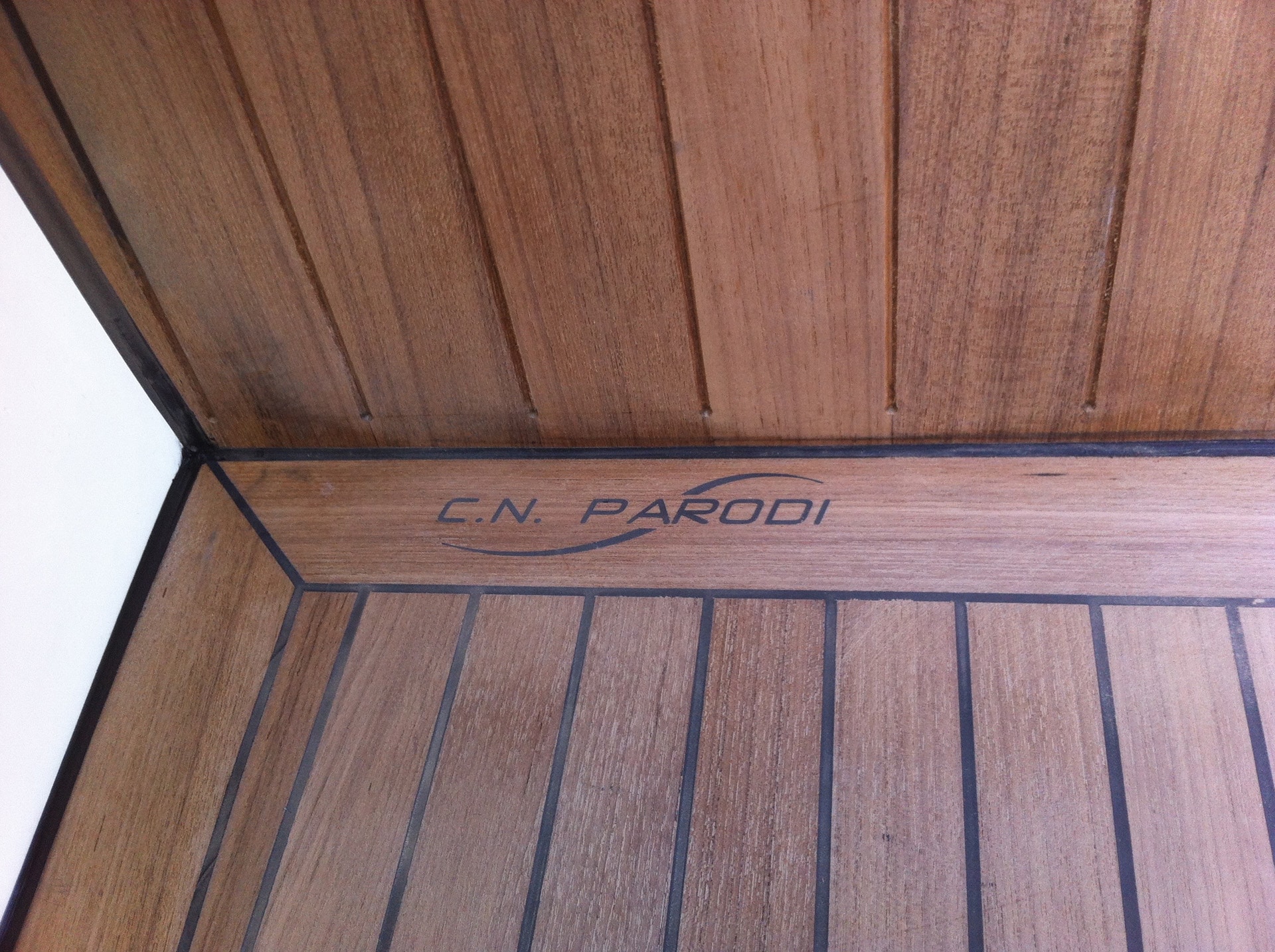 cn-parodi-teck (42)